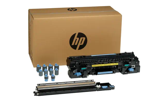 Kit d'entretien/de fusion HP LaserJet 220 V_0