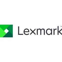 LEXMARK - 51B2X00 - TONER NOIR - PRODUIT D'ORIGINE - 20 000 PAGES