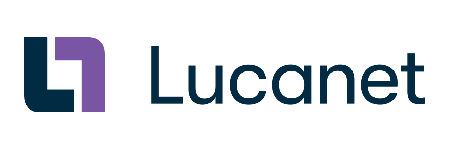 Lucanet  - Logiciel de consolidation et de pilotage financier_0