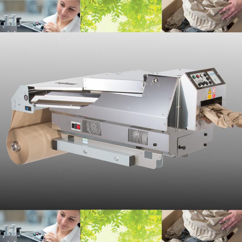 Machine calage papier 4ma-pmaster_0