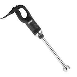 Mixeur plongeant vitesse variable Buffalo 500mm - EQFS442_0