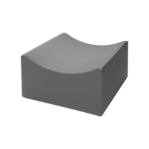 MODULE DE MOTRICITÉ - PODIUM CREUX - REVÊTEMENT SANS PVC TYYNY