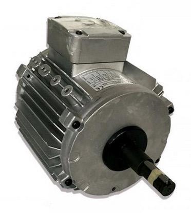 Moteur electrique cm29g/t-0.15kw-12p-xnw_0