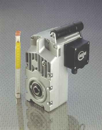 Motoreducteur compact - fga103_0