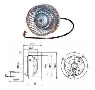 Mototurbine   -xnw_0