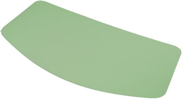 NV3-722 RPB Lentille intérieure de sécurité pack de 10_0