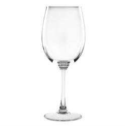 Olympia Verres à Vin Rosario 470mL   Lot de 6 - 5050984597954_0