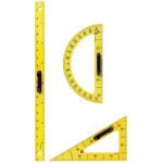 OUTILS DE TRAÇAGE MAGNÉTIQUES