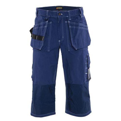 PANTACOURT ARTISAN MARINE TAILLE 40 - BLAKLADER