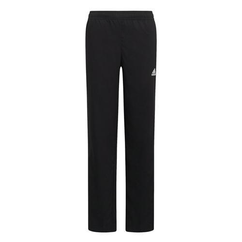 PANTALON DE SURVÊTEMENT ENFANT - ADIDAS - ENTRADA 22 PRESENTATION NOIR