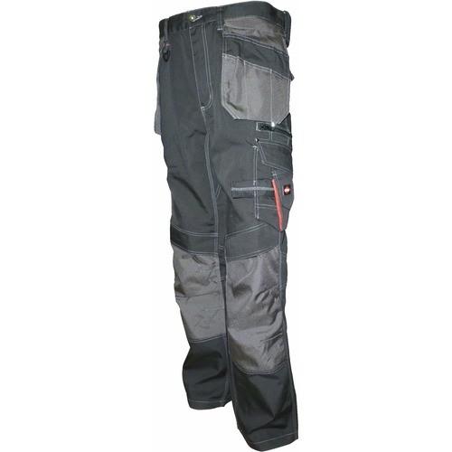 PANTALONS MULTI-POCHE 224 - T42-44 LEE COOPER