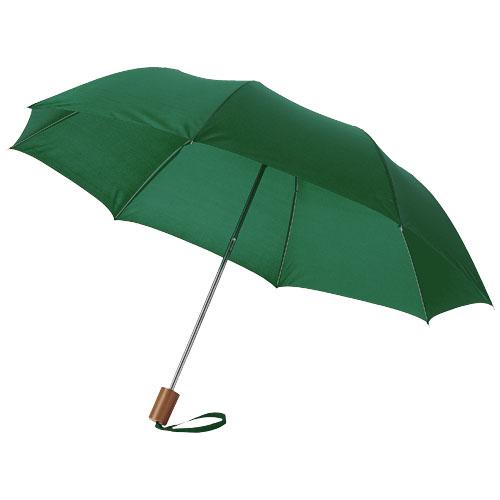 Parapluie pliable 20