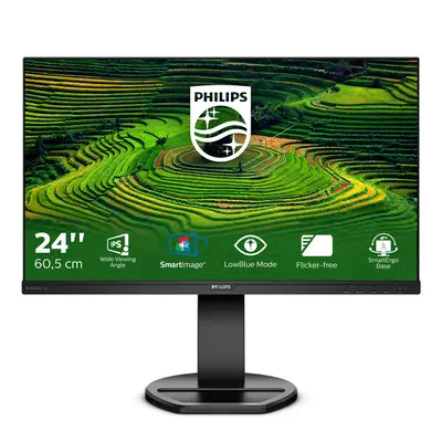 PHILIPS 241b8qjeb/00 24inch display_0