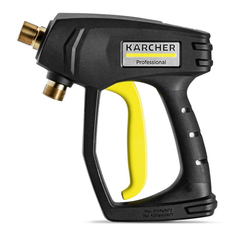 Pistolet de sablage pour remplacement - Karcher | 9.751-139.0_0