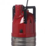 Pompe électrique GRINDEX submersible hautes performances - 11582040_0
