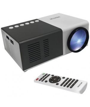PRIXTON LUMIÈRE PROJECTOR