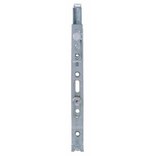 PROLONGATEUR INFÉRIEUR POUR CRÉMONE 1 VANTAIL - 6-32105-00 FERCO
