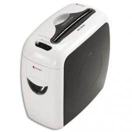 REXEL DESTRUCTEUR STYLE COUPE DOITE 2102535