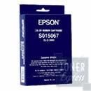 RUBAN MATRICIEL COULEUR EPSON (C13S015067)