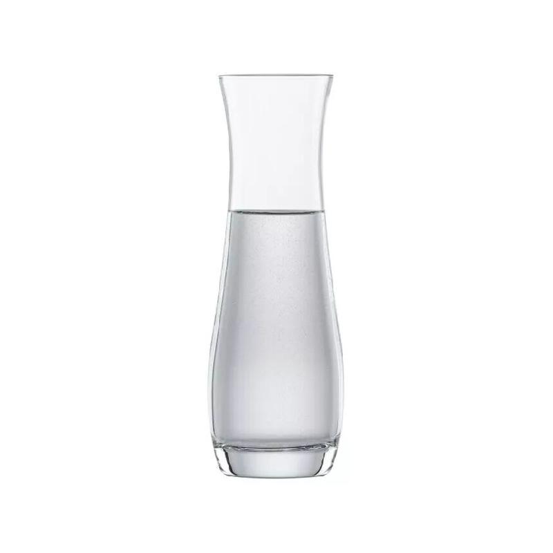 Schott Zwiesel - Carafe 200ml  - Gamme Fresca en Cristallin - Réf. 120022 - lot de 6 - transparent 120022_0