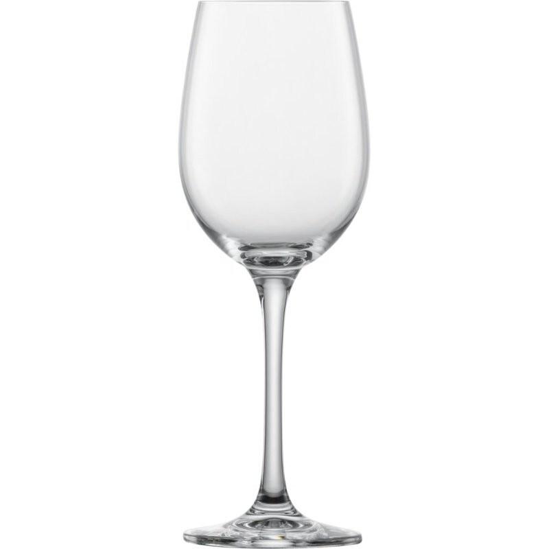 Schott Zwiesel - Verre à vin blanc Classico - 312 cl - 123656_0