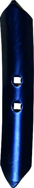 SOC DE VIBRO 50X6X300 EA45 ADAPTABLE KOCKERLING
