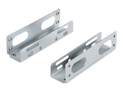 STARTECH.COM KIT ADAPTATEUR POUR DISQUE DUR 3.5