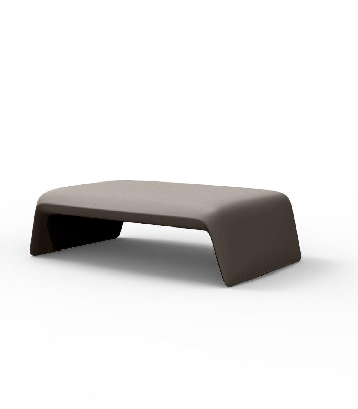 Table basse BLOW - tortora_0