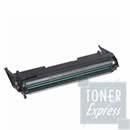 TAMBOUR NOIR GÉNÉRIQUE POUR TOSHIBA DP 80 / DP 85