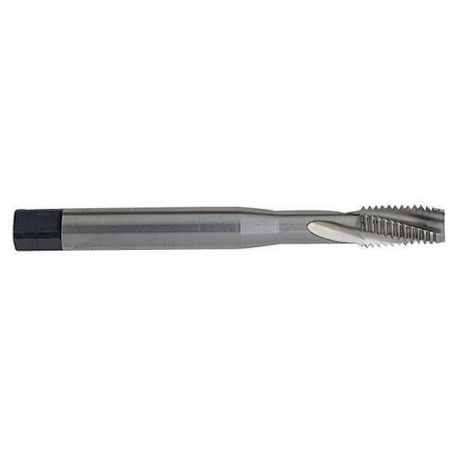 TARAUD MACHINE HSSE - HÉLICE 15 ° - Ø M6 - PAS 1 TIVOLY