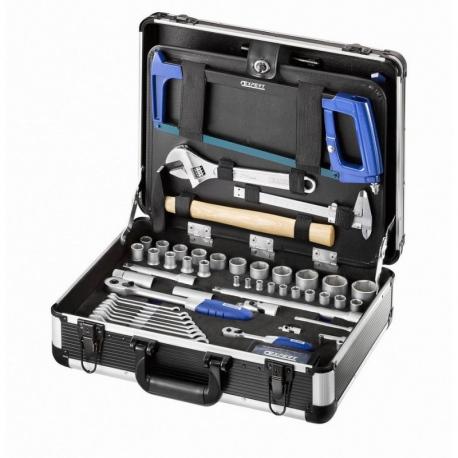 Valise de Maintenance PRIMO de 145 outils EXPERT | E220109_0