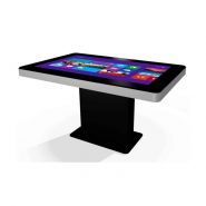 Zytab - tables tactiles - digilor - 43, 49, 55 pouces_0