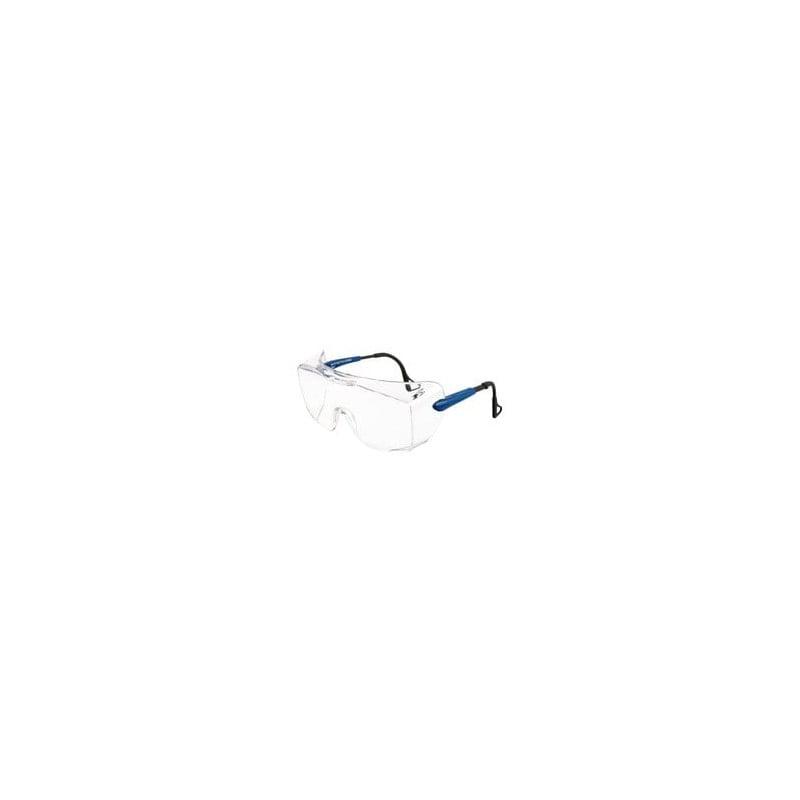 20 X Surlunettes de sécurité OX 2000 17-5118-2040M 3M | 7000032519_0