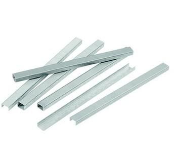 AGRAFES METAL P/03470 - 10000 PCS