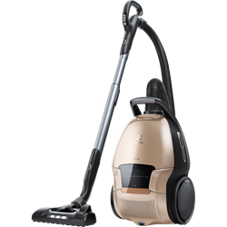 Aspirateur avec sacnpd91-8ssm_0