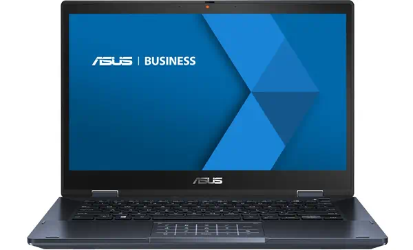 ASUS ExpertBook B3 Flip B3402FVA-EC0164X Intel® Core¢ i5 i5-1335U Hybride (2-en-1) 35,6 cm (14