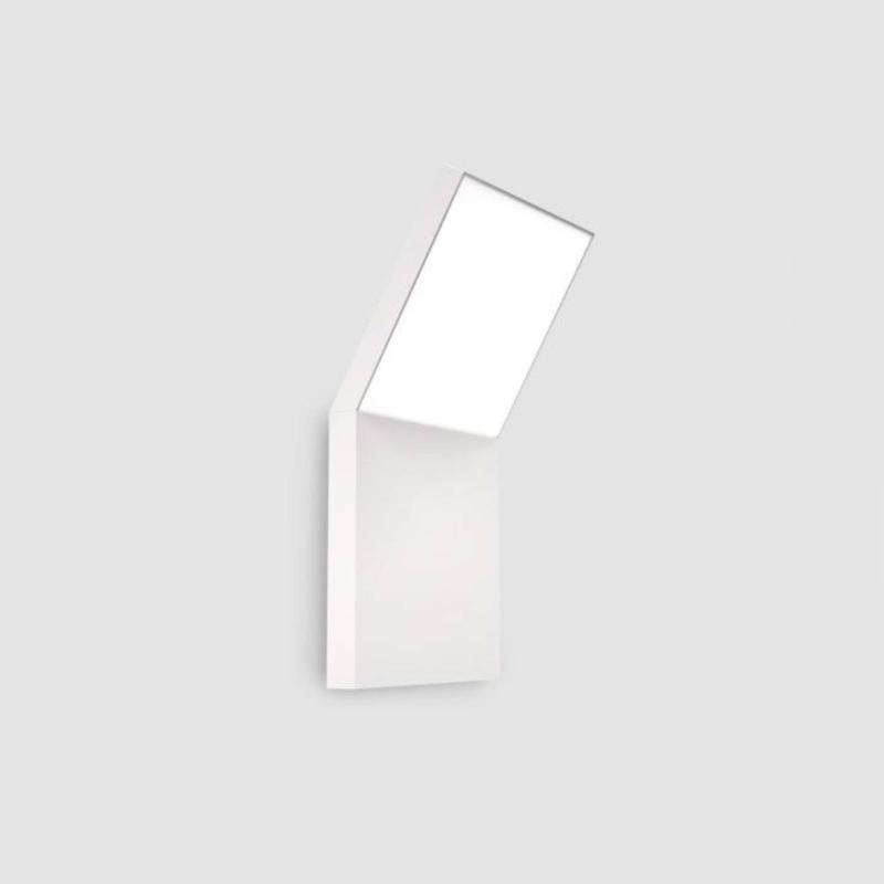 ATELJE LYKTAN APPLIQUE LED EAGLE DALI 34W BLANCHE 3 000K