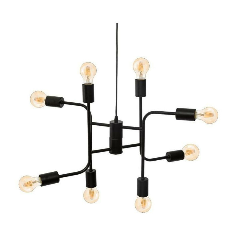 Blanc Les Pliante Prix Comparer Yisa Atmosphera Suspension De nk0OP8wX