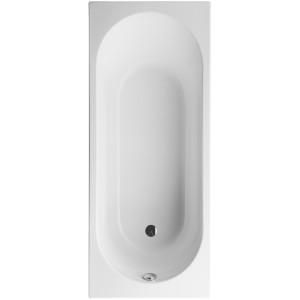 BAIGNOIRE O.NOVO VILLEROY&BOCH