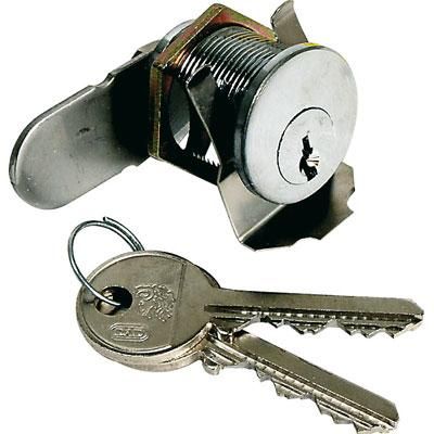 Barillet Pour Boite Aux Lettres Achat Vente Barillet Pour