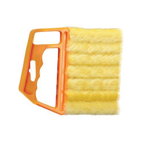 BROSSE DE NETTOYAGE POUR STORES