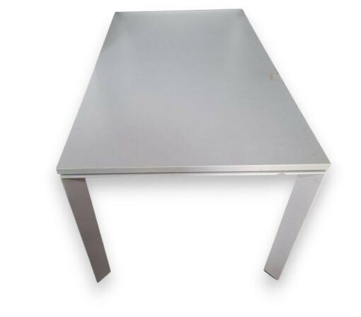 Bureau individuel Steelcase d'occasion - compact, performant et design épuré_0