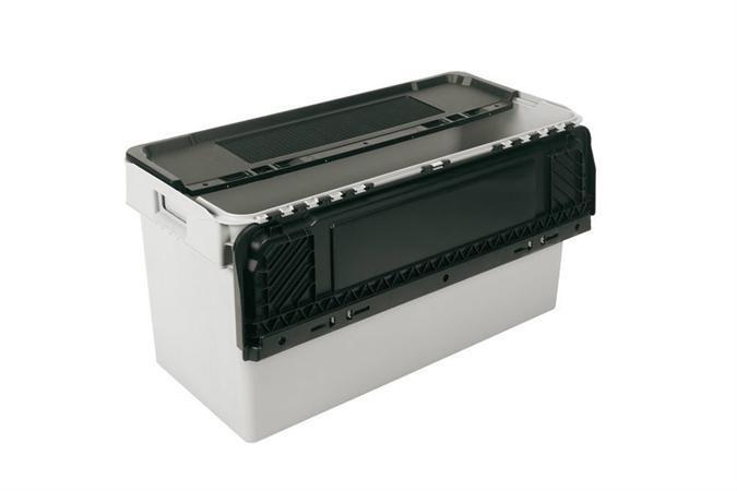 Caisse couvercle  solidaire serie ea 800x400_0