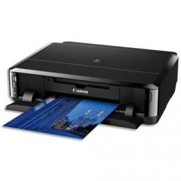 CANON CARTOUCHES JET D'ENCRE NOIR 551 6508B001