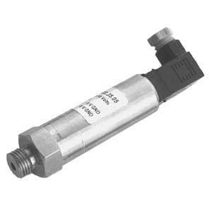 Capteur de pressionhaute précision (p621)_0