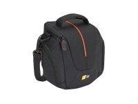 CASE LOGIC 3201022 ÉTUI ET HOUSSE D’APPAREILS PHOTO SUPPORT NOIR