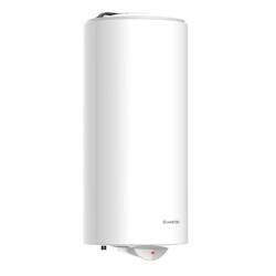 Chauffe eau électrique Vertical Mural Ariston Stéatite Sageo XPERT 200 L - SageoXP200_0