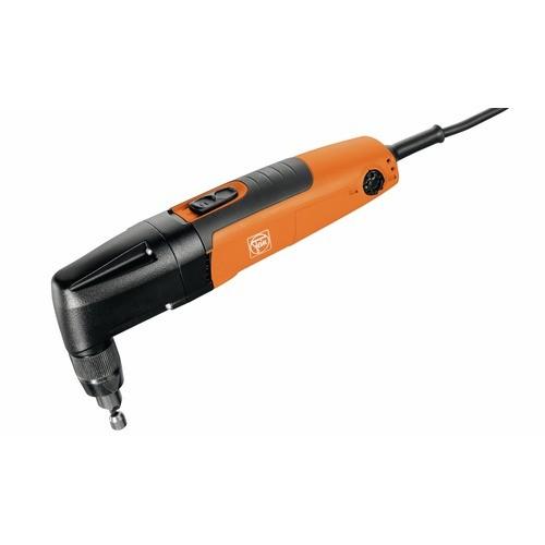 CISAILLE GRIGNOTEUSE 350W 1,3MM BLK 1.3TE - 72324160000 FEIN