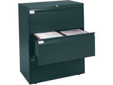 Classeur De Rangement