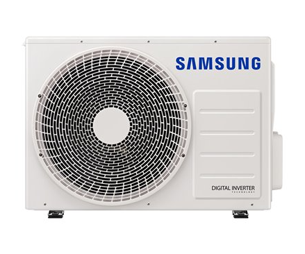 Climatiseur samsung windfree? Comfort 6.5 kw - monosplit inverter wi-fi r32 - unité interieur + unité exterieur_0